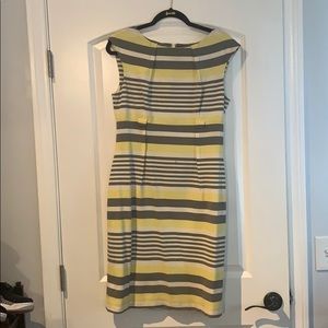 Calvin Klein Summer/Spring Dress